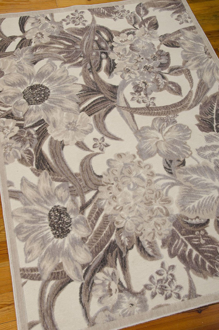 NourisonRugs-GraphicIllusions-Ivory-GIL26IV