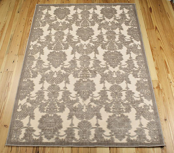 NourisonRugs-GraphicIllusions-IvoryLatte-GIL03IVLAT