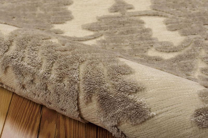 NourisonRugs-GraphicIllusions-IvoryLatte-GIL03IVLAT