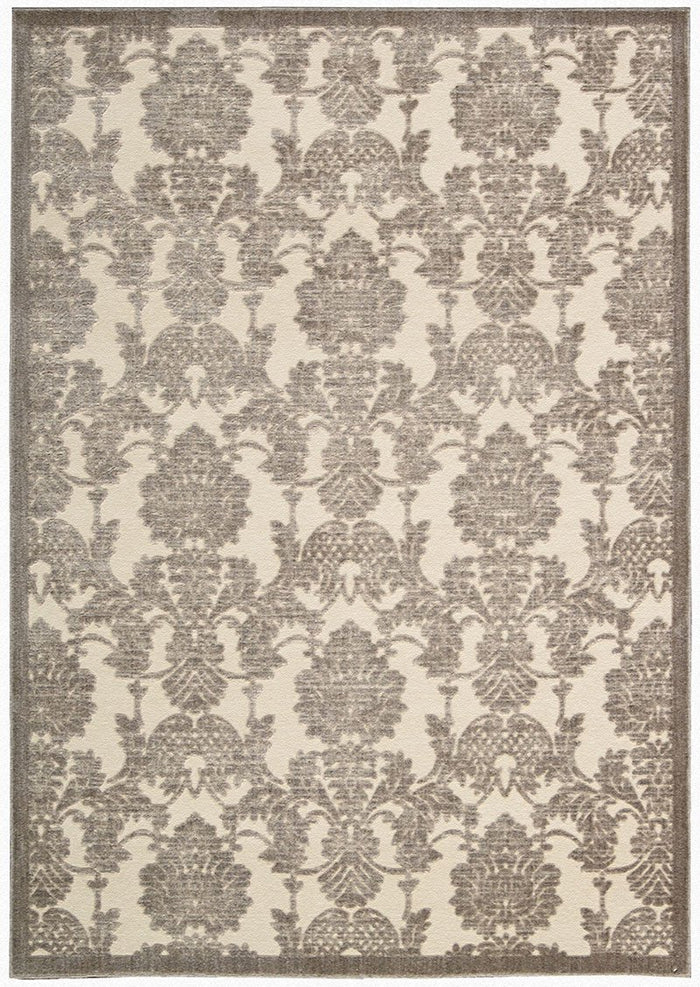 NourisonRugs-GraphicIllusions-IvoryLatte-GIL03IVLAT