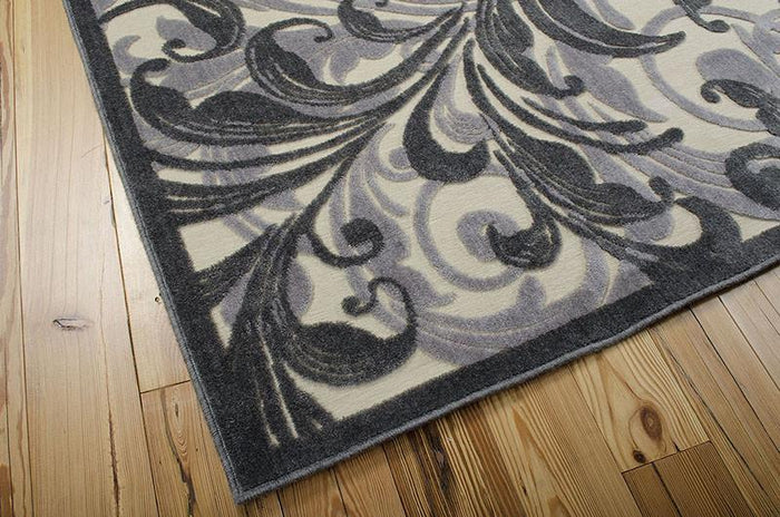 NourisonRugs-GraphicIllusions-Multicolor-GIL01MTC