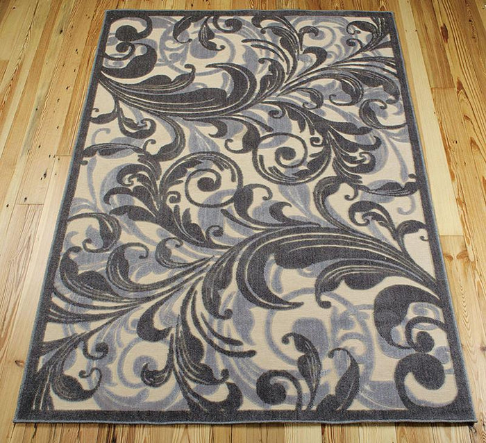 NourisonRugs-GraphicIllusions-Multicolor-GIL01MTC