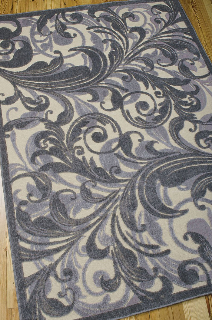 NourisonRugs-GraphicIllusions-Multicolor-GIL01MTC
