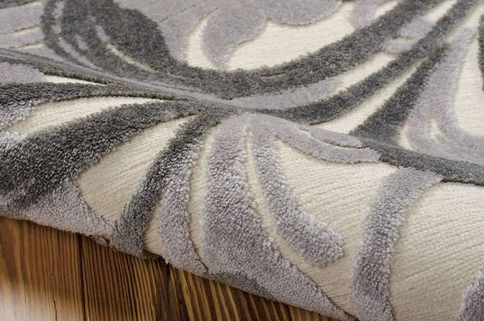 NourisonRugs-GraphicIllusions-Multicolor-GIL01MTC