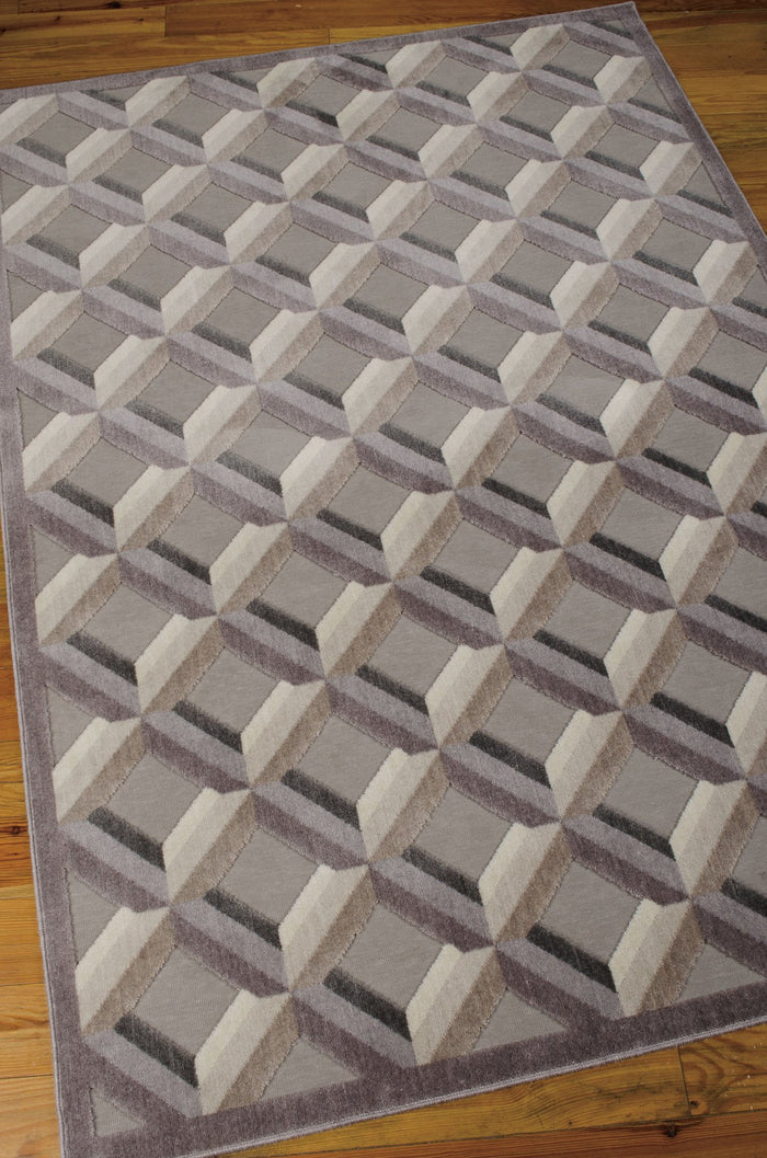Graphic Illusions