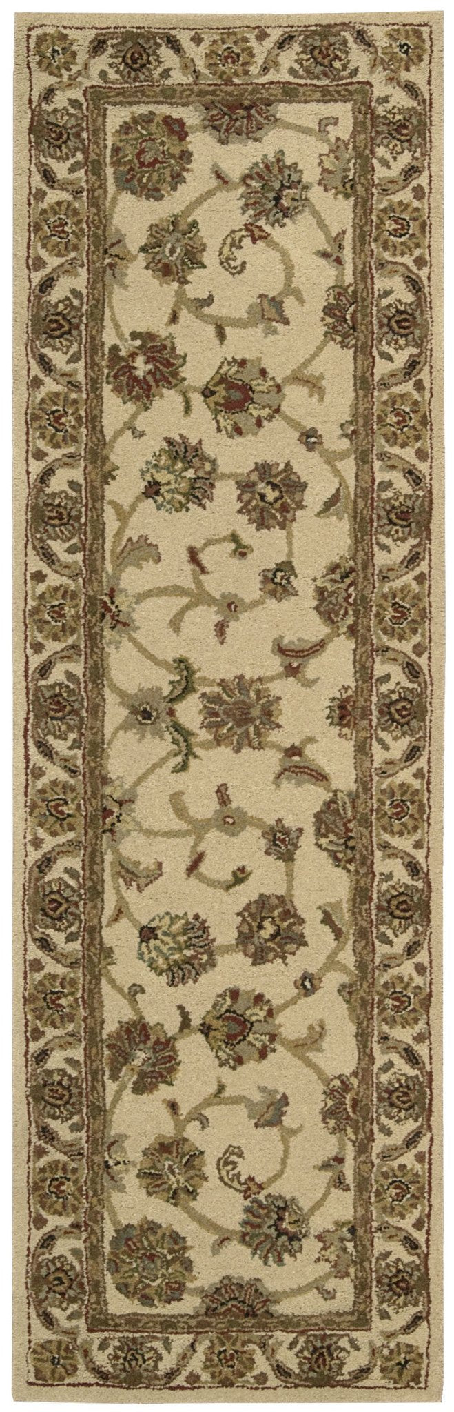 NourisonRugs-IndiaHouse-Ivory-IH73IV