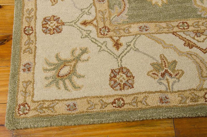 NourisonRugs-IndiaHouse-Kiwi-IH87KIWI