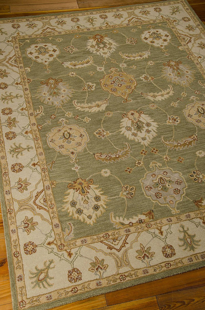NourisonRugs-IndiaHouse-Kiwi-IH87KIWI