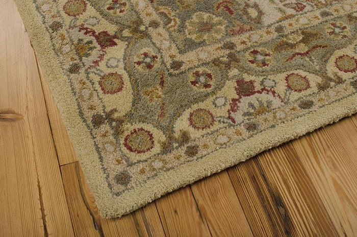 NourisonRugs-IndiaHouse-Multicolor-IH03MTC