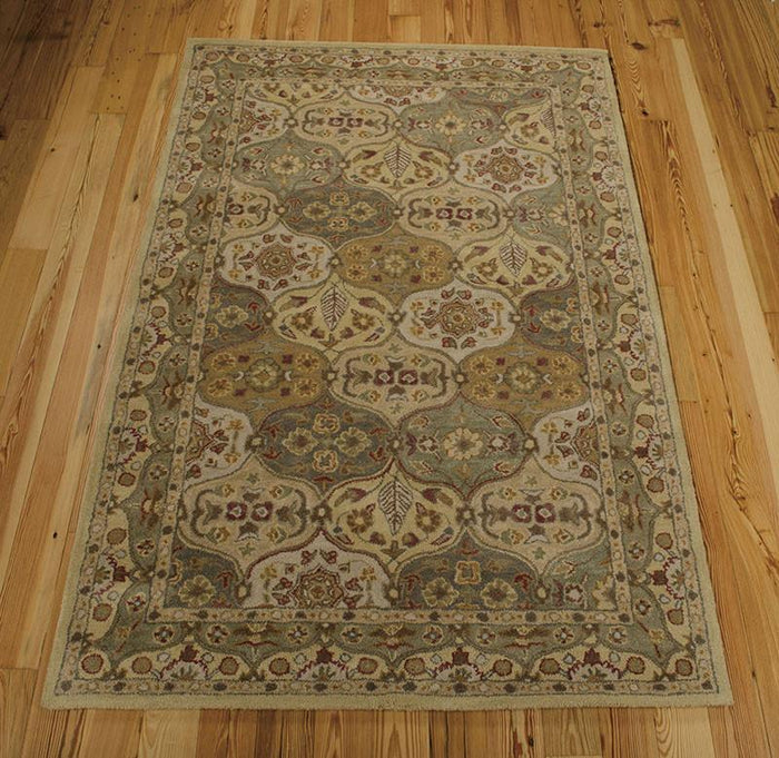 NourisonRugs-IndiaHouse-Multicolor-IH03MTC