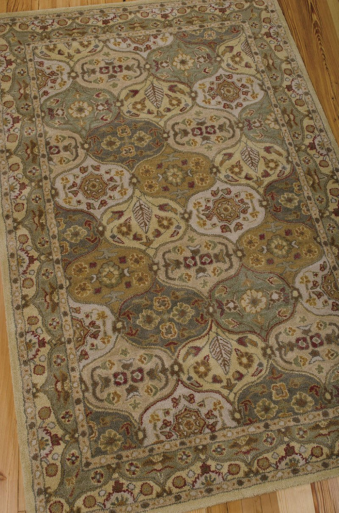 NourisonRugs-IndiaHouse-Multicolor-IH03MTC