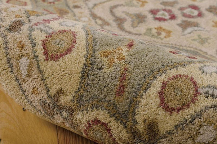 NourisonRugs-IndiaHouse-Multicolor-IH03MTC