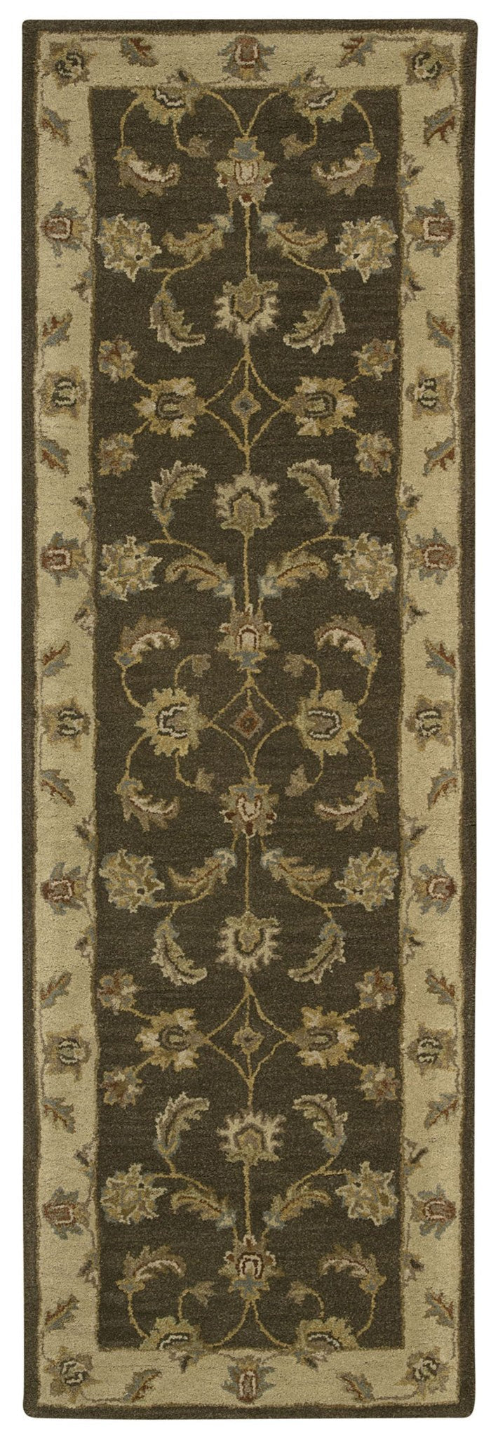 NourisonRugs-IndiaHouse-Mushroom-IH89MSH