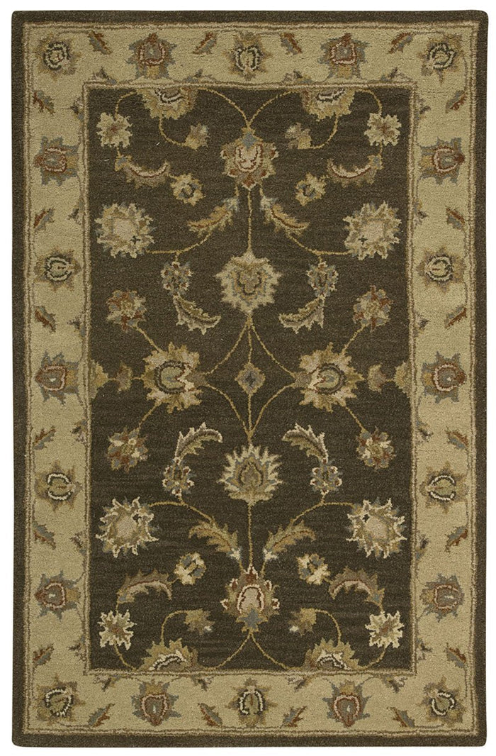 NourisonRugs-IndiaHouse-Mushroom-IH89MSH