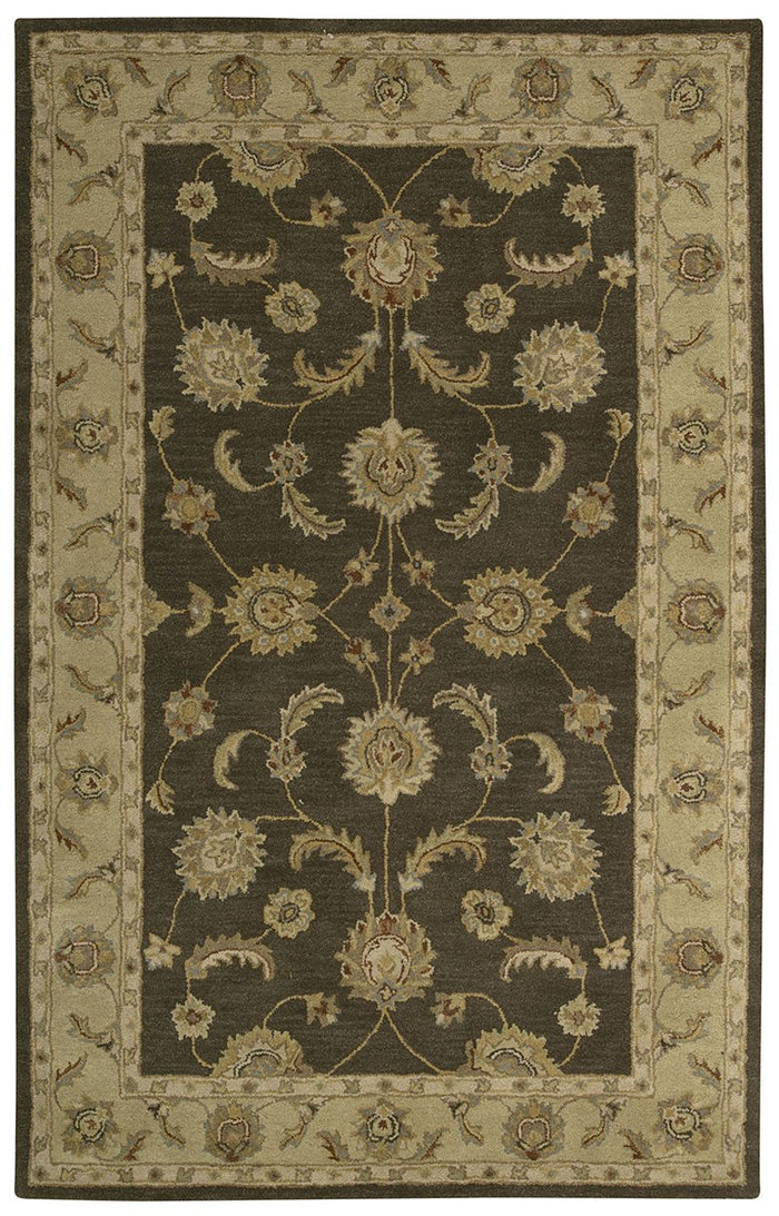 NourisonRugs-IndiaHouse-Mushroom-IH89MSH