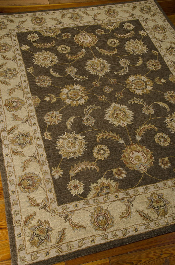 NourisonRugs-IndiaHouse-Mushroom-IH89MSH