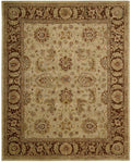NourisonRugs-Jaipur-Beige-JA22BGE