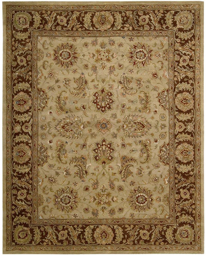 NourisonRugs-Jaipur-Beige-JA22BGE