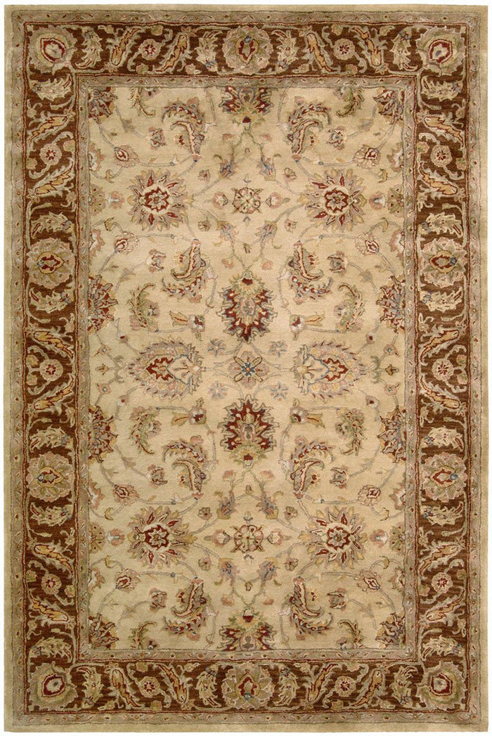Jaipur