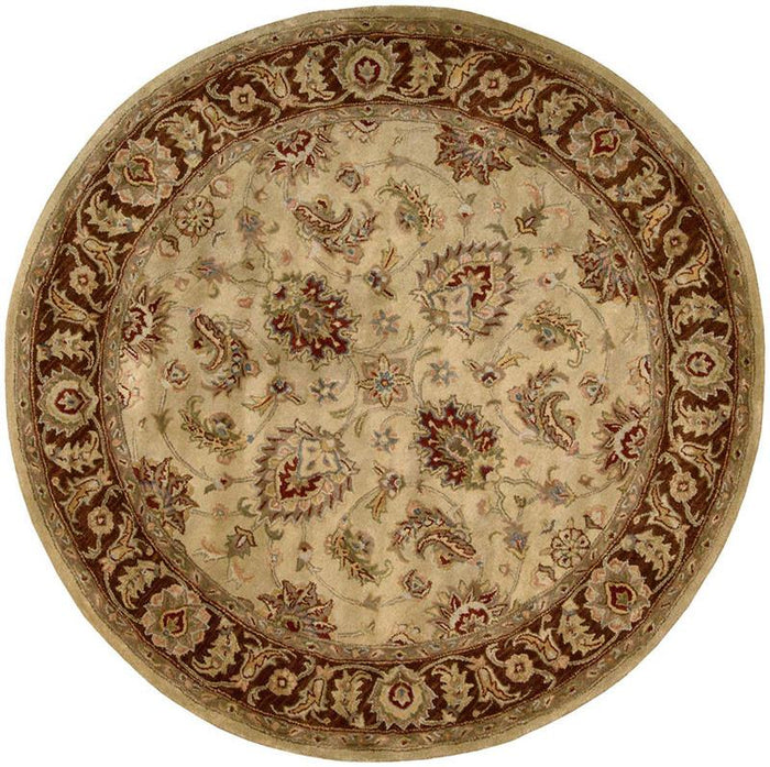 NourisonRugs-Jaipur-Beige-JA22BGE