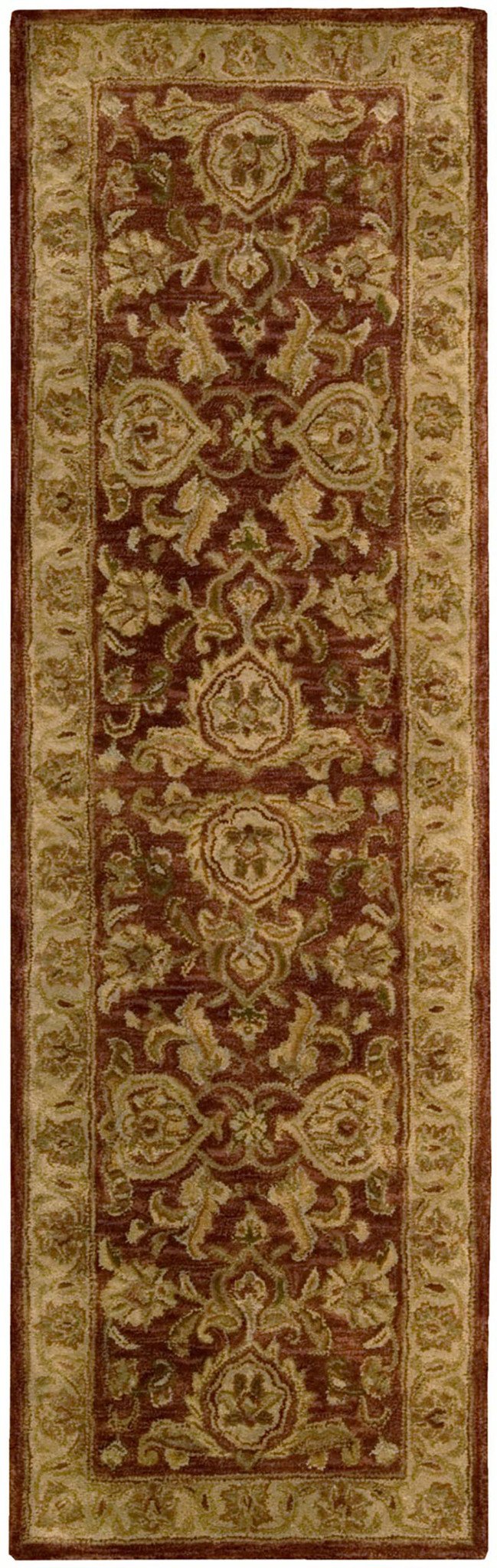 Jaipur