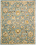 NourisonRugs-Jaipur-LightBlue-JA53LTB