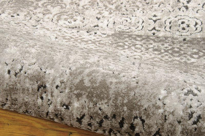NourisonRugs-Karma-Ash-KRM01ASH