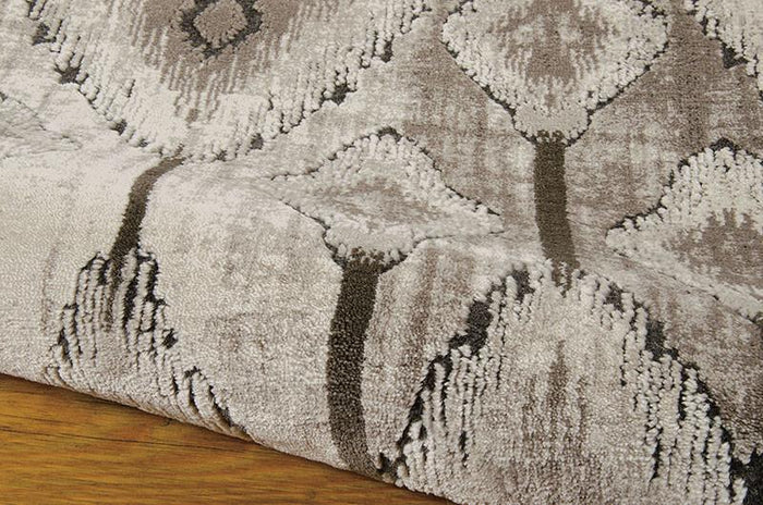 NourisonRugs-Karma-Beige-KRM02BGE