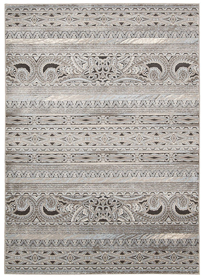 NourisonRugs-Karma-Stone-KRM03STONE