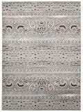 NourisonRugs-Karma-Stone-KRM03STONE