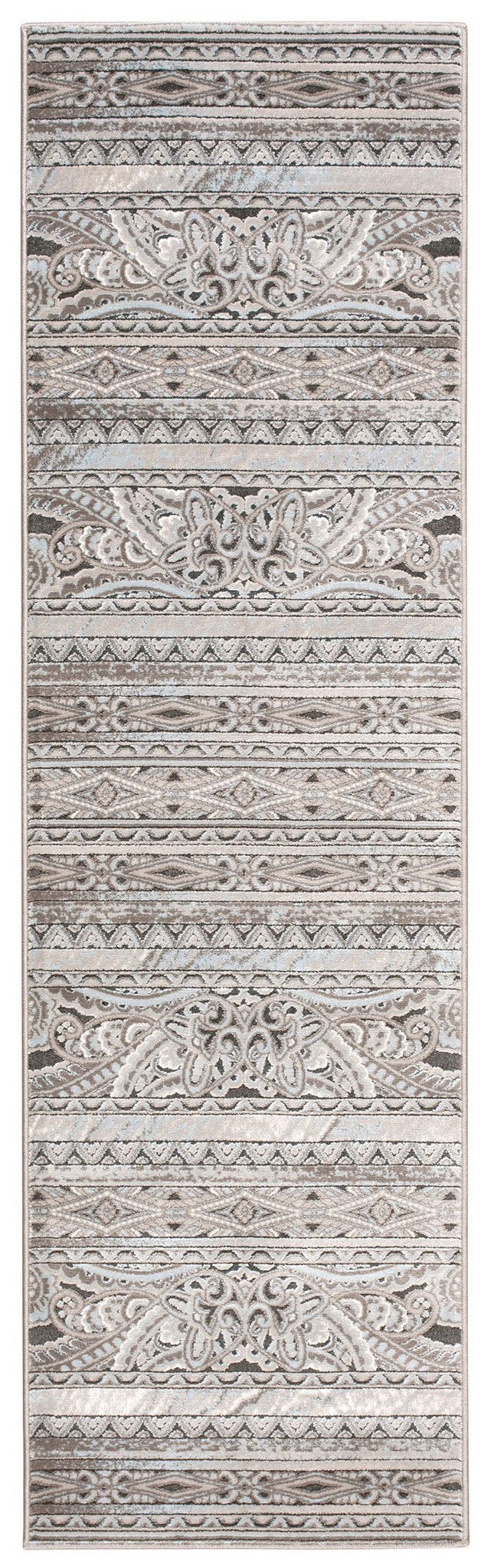 NourisonRugs-Karma-Stone-KRM03STONE