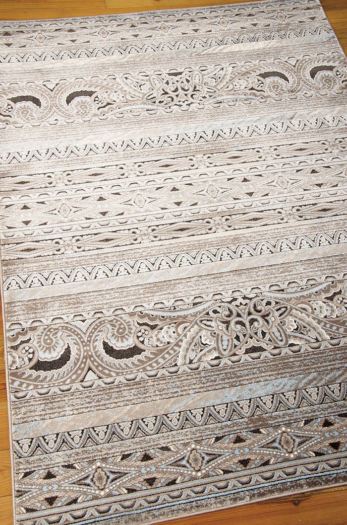 NourisonRugs-Karma-Stone-KRM03STONE