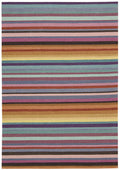NourisonRugs-Ki08Griot-ChiliPepper-KI807CHPEP