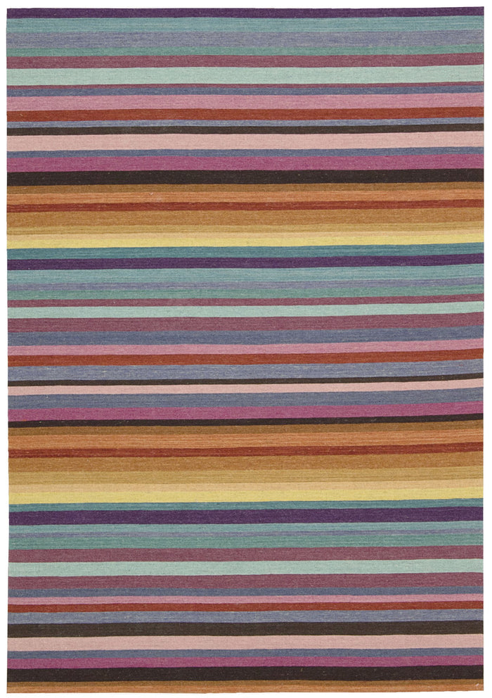 NourisonRugs-Ki08Griot-ChiliPepper-KI807CHPEP