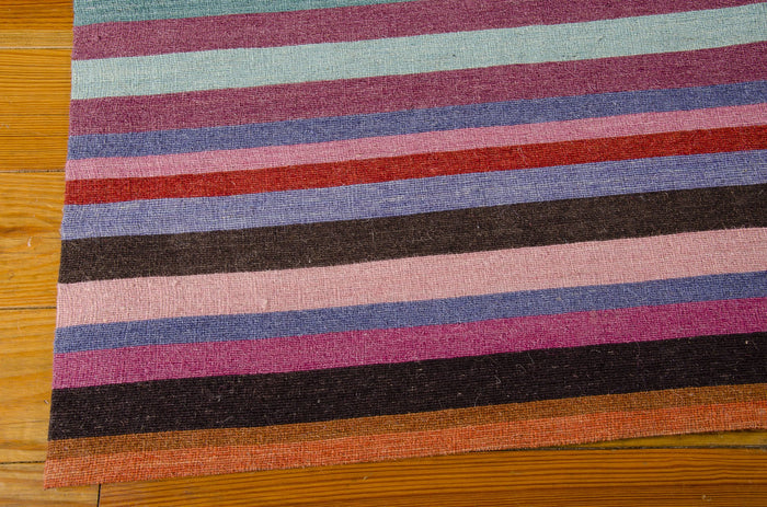 NourisonRugs-Ki08Griot-ChiliPepper-KI807CHPEP