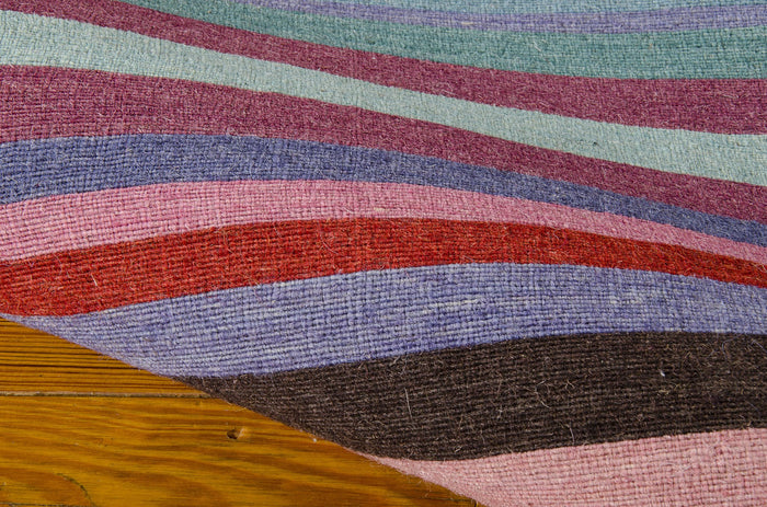 NourisonRugs-Ki08Griot-ChiliPepper-KI807CHPEP