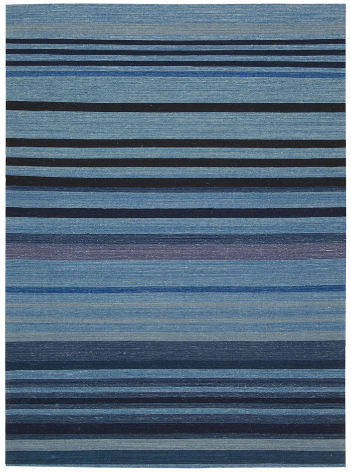 NourisonRugs-Ki08Griot-Indigo-KI801INDIG