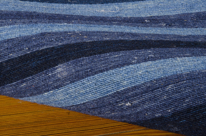 NourisonRugs-Ki08Griot-Indigo-KI801INDIG