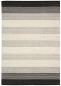 NourisonRugs-Ki08Griot-Pepper-KI802PEPPE