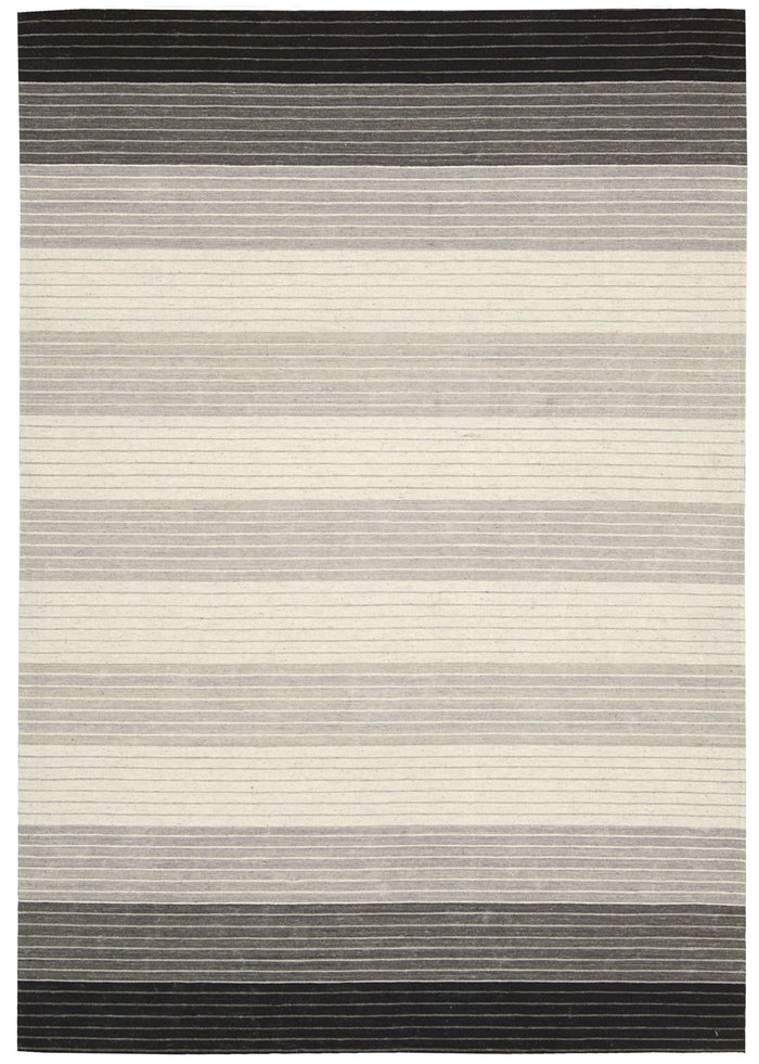 NourisonRugs-Ki08Griot-Pepper-KI802PEPPE