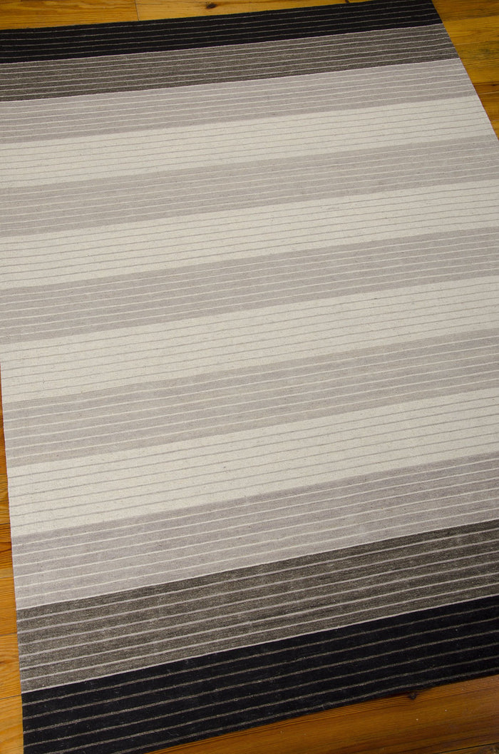 NourisonRugs-Ki08Griot-Pepper-KI802PEPPE