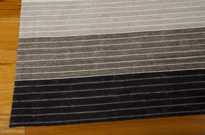 NourisonRugs-Ki08Griot-Pepper-KI802PEPPE
