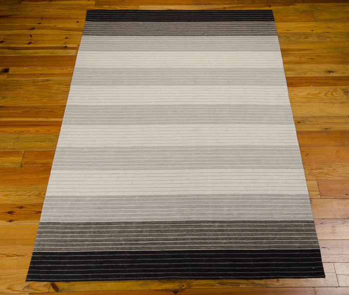 NourisonRugs-Ki08Griot-Pepper-KI802PEPPE