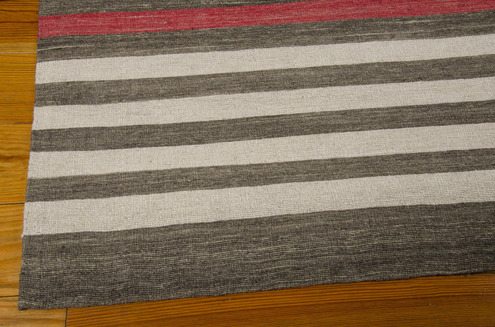 NourisonRugs-Ki08Griot-PoppySeed-KI800POPSD