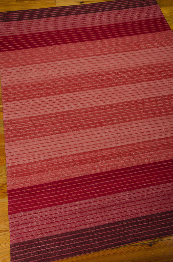 NourisonRugs-Ki08Griot-Saffron-KI802SAFRN