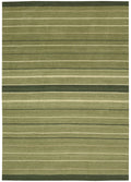 NourisonRugs-Ki08Griot-Thyme-KI803THYME