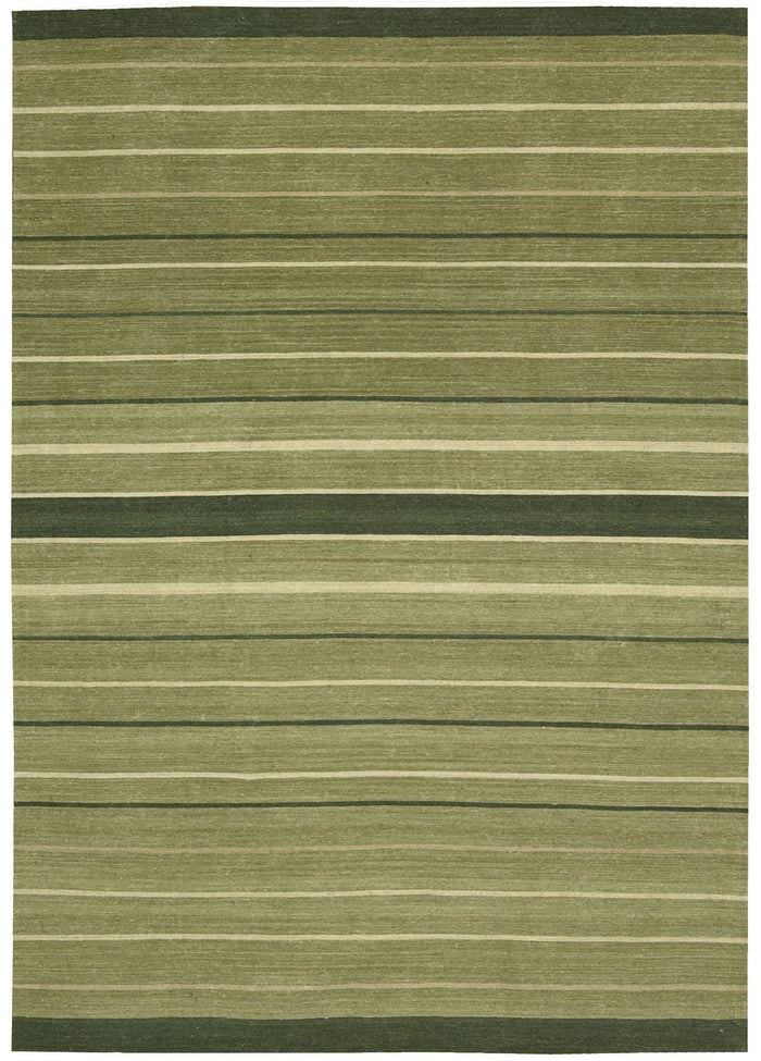 NourisonRugs-Ki08Griot-Thyme-KI803THYME