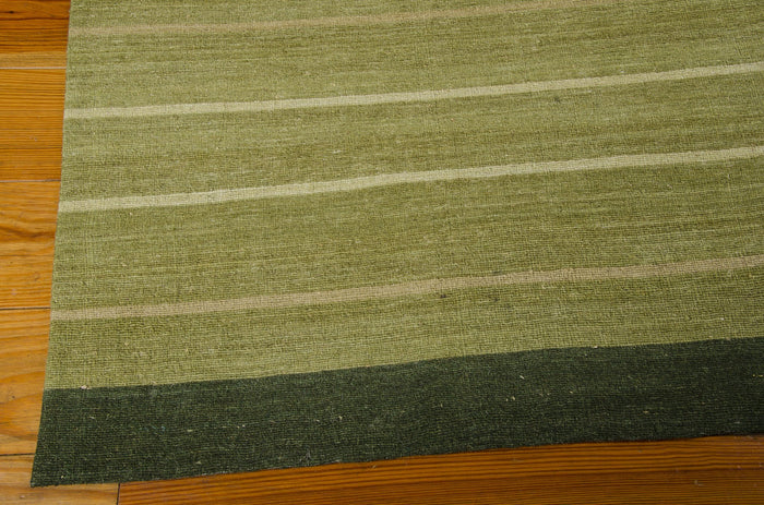 NourisonRugs-Ki08Griot-Thyme-KI803THYME