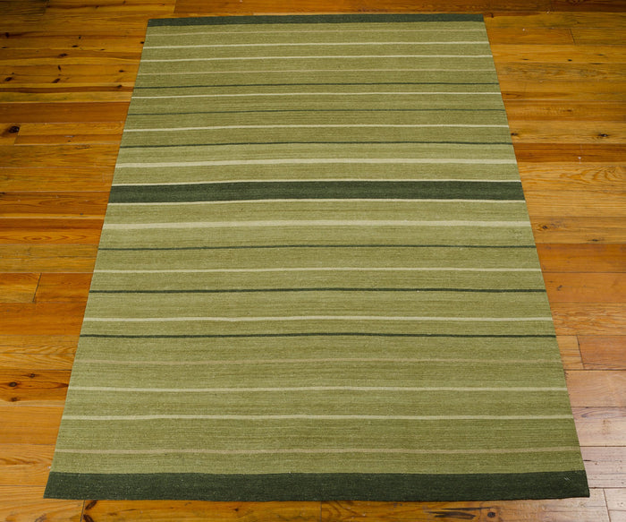 NourisonRugs-Ki08Griot-Thyme-KI803THYME