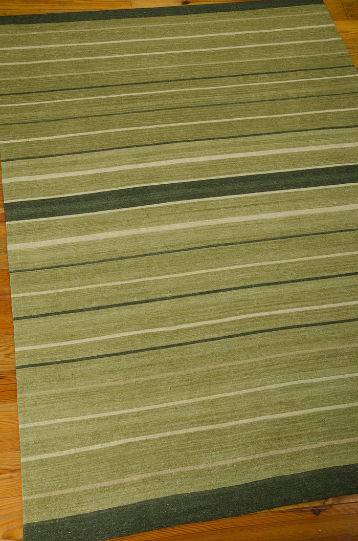 NourisonRugs-Ki08Griot-Thyme-KI803THYME